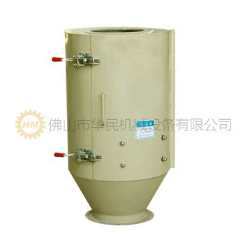 TCXT系列永磁筒